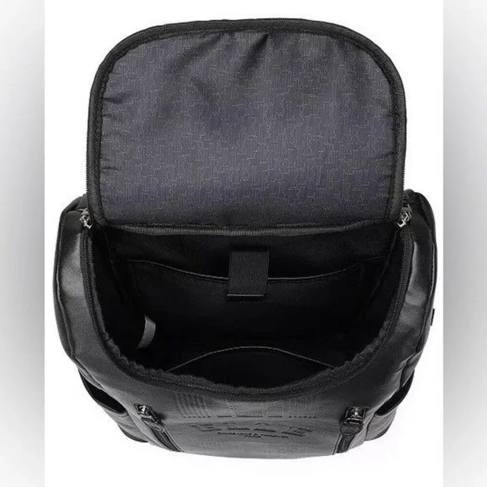 Elle Roamer 22 Liters Backpack, travel bag, work bag,  luggage bag laptop bag